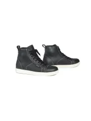 Chaussures Star - Booster