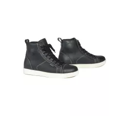 Schuhe Star - Booster