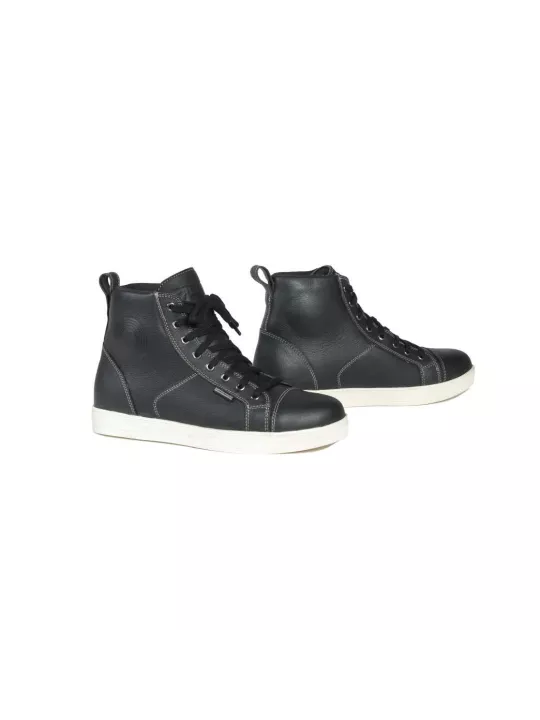 Chaussures Star - Booster
