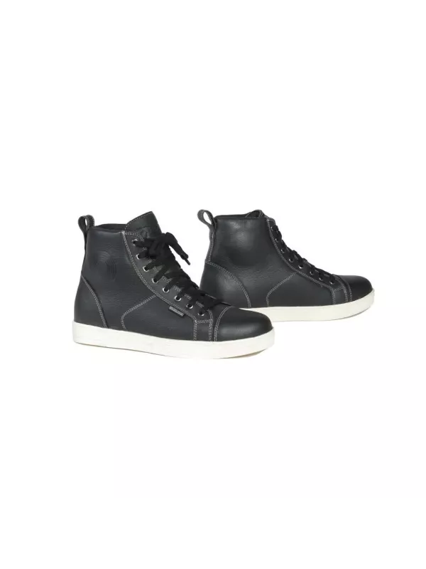Chaussures Star - Booster