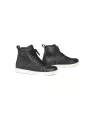 Chaussures Star - Booster