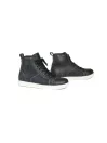 Chaussures Star - Booster