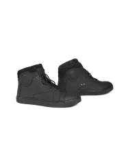 Easy 2 Shoes - Booster