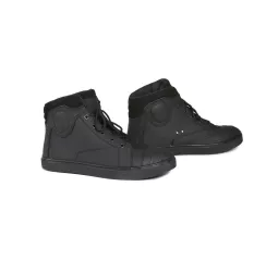 Easy 2 Shoes - Booster