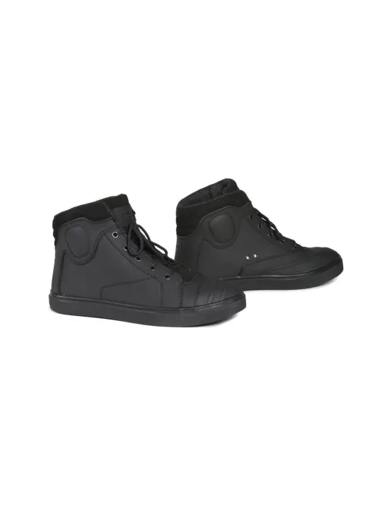 Easy 2 Shoes - Booster