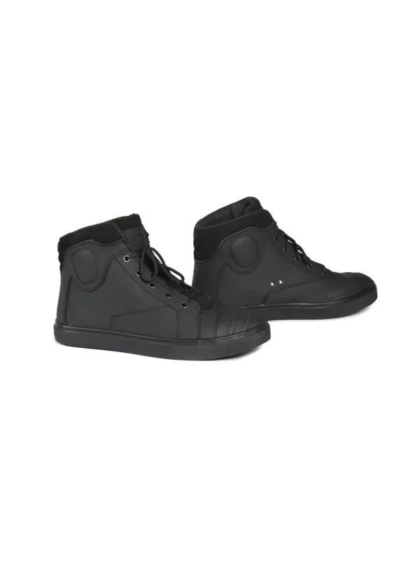 Easy 2 Shoes - Booster