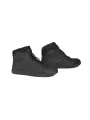 Easy 2 Shoes - Booster