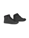Easy 2 Shoes - Booster