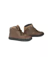 Easy 2 Shoes - Booster