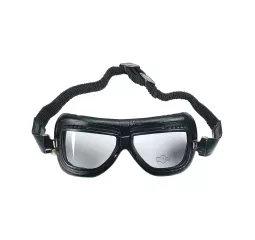 Flying Tiger Goggle - Booster