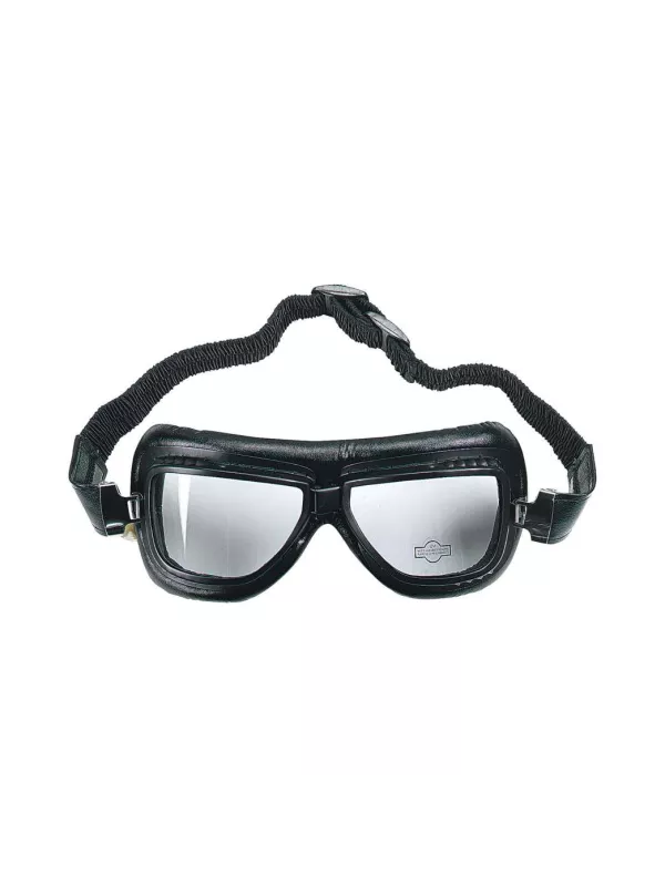 Gafas Flying Tiger - Booster