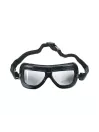 Flying Tiger Goggle - Booster