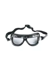 Lunettes Flying Tiger - Booster