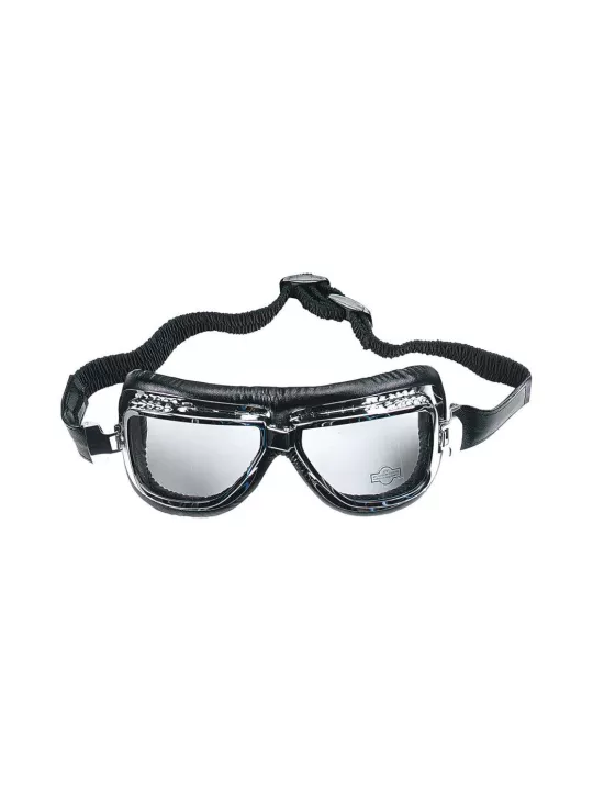 Lunettes Flying Tiger - Booster