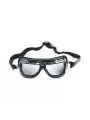 Lunettes Flying Tiger - Booster