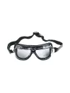 Lunettes Flying Tiger - Booster