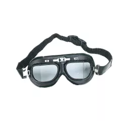 Gafas Mark 4 - Booster