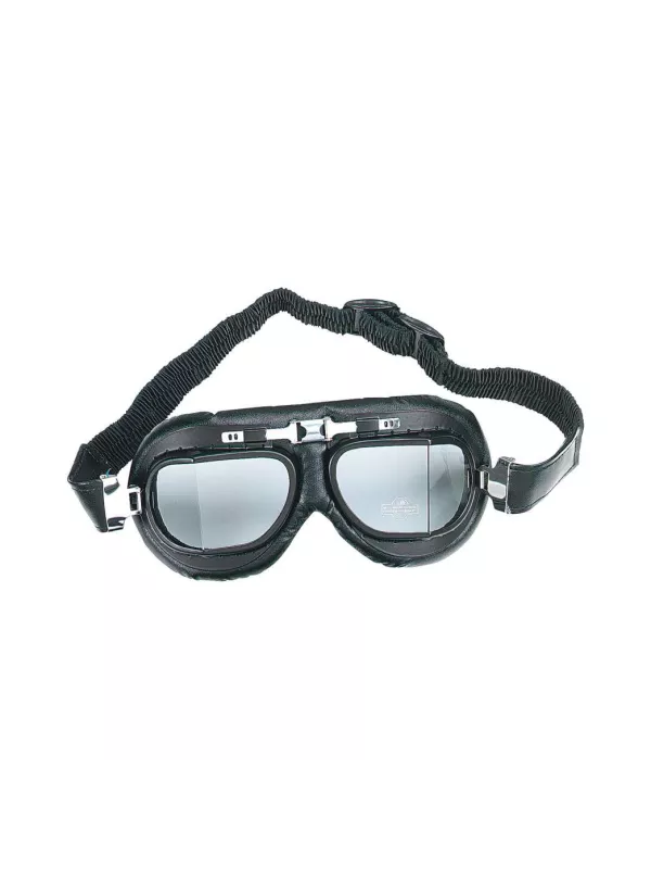 Lunettes Mark 4 - Booster