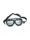 Mark 4 Goggle - Booster