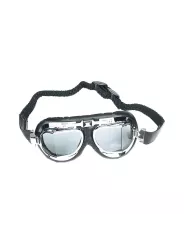 Lunettes Mark 4 - Booster