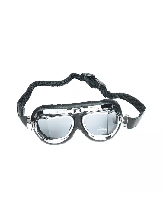 Gafas Mark 4 - Booster