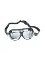 Lunettes Mark 4 - Booster