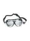Gafas Mark 4 - Booster