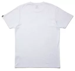 Camiseta Carby Pickup - Deus Ex Machina
