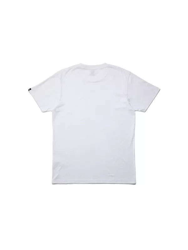 T-Shirt Carby Pickup Tee - Deus Ex Machina