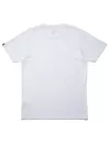 T-Shirt Carby Pickup Tee - Deus Ex Machina