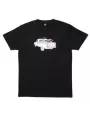 Camiseta Carby Pickup - Deus Ex Machina