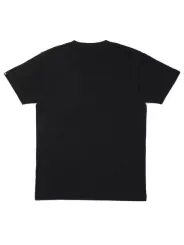 Camiseta Carby Pickup - Deus Ex Machina