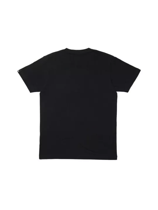 Carby Pickup T-Shirt - Deus Ex Machina