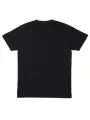 Camiseta Carby Pickup - Deus Ex Machina