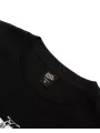 Camiseta Carby Pickup - Deus Ex Machina