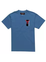 T-Shirt Naito Milan Tee - Deus Ex Machina
