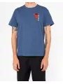 Camiseta Naito Milan - Deus Ex Machina