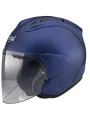 Casco Sz/R Vas Azul Mate - Arai