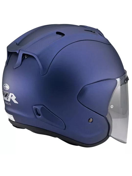 Casque Sz/R Vas Matt Blue - Arai