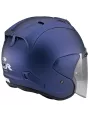 Casco Sz/R Vas Azul Mate - Arai