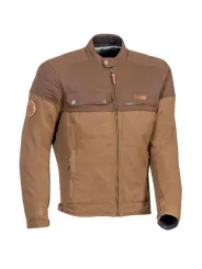Chaqueta Textil Borough - Ixon