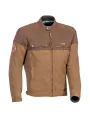 Chaqueta Textil Borough - Ixon