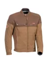 Blouson Textile Borough - Ixon
