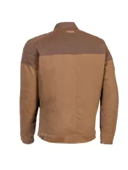 Blouson Textile Borough - Ixon