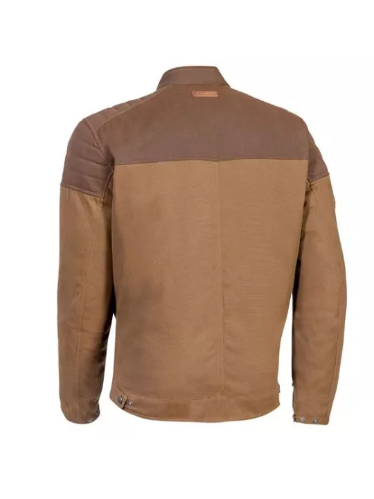 Blouson Textile Borough - Ixon