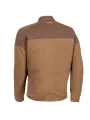 Blouson Textile Borough - Ixon