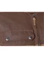 Chaqueta Textil Borough - Ixon