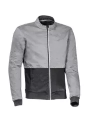 Blouson Textile Fulham - Ixon