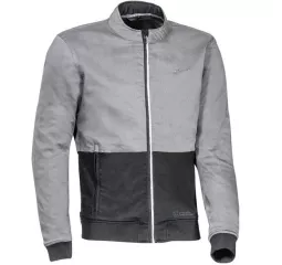 Fulham retro jacket- IXON