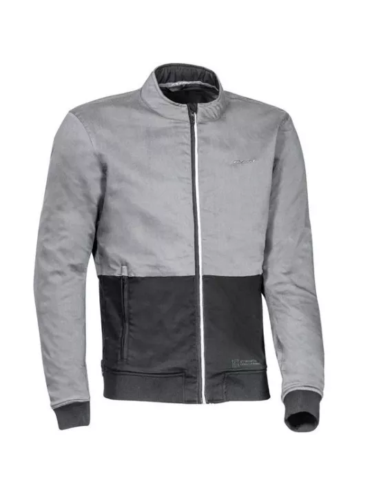 Blouson Textile Fulham - Ixon
